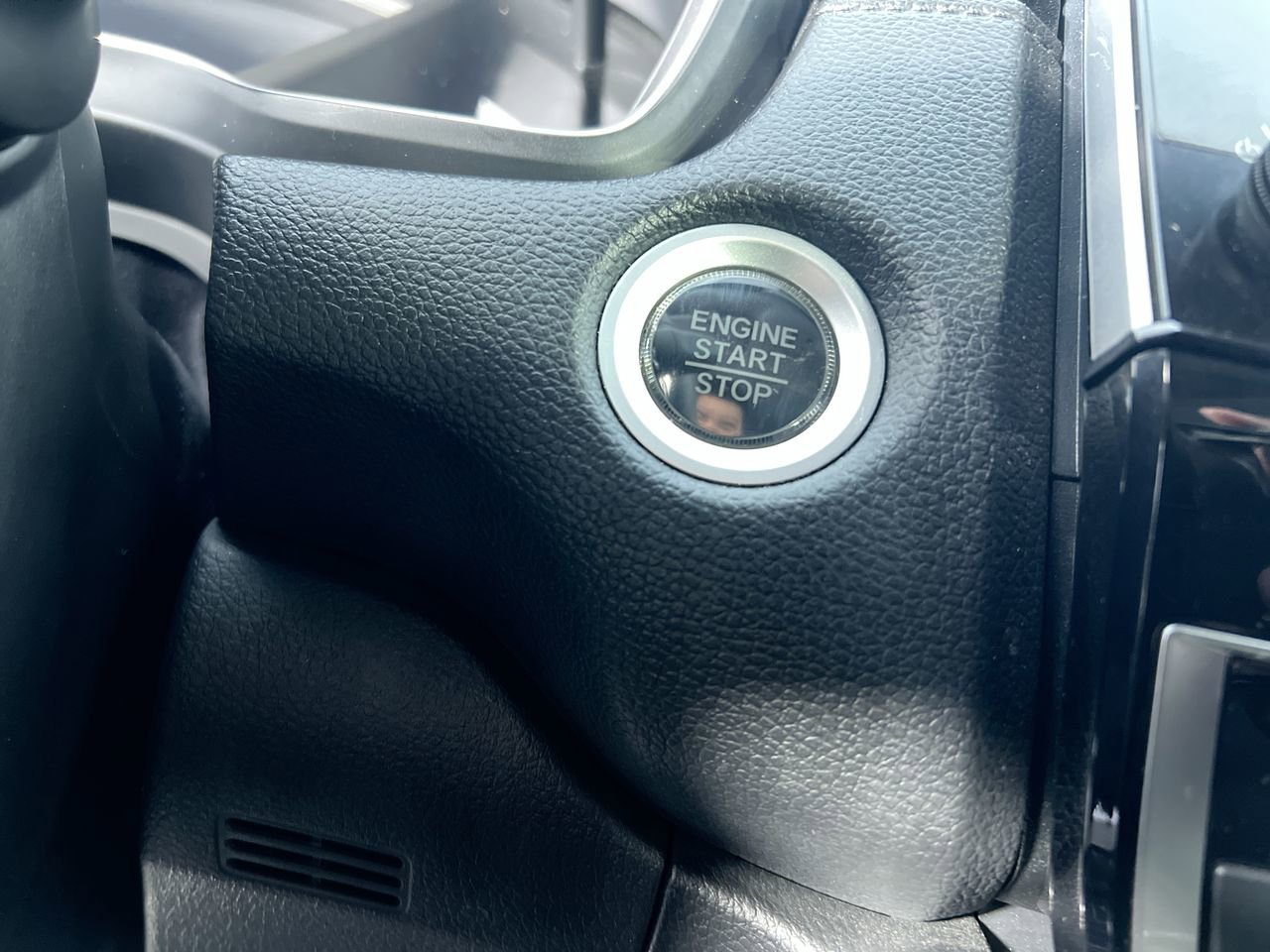 Used 2021 Honda CR-V EX image 21