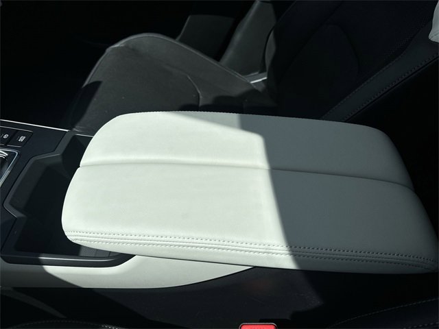 New 2026 MAZDA CX-5 Preferred image 21