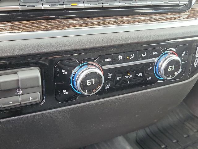 New 2026 GMC Sierra 1500 SLE image 10