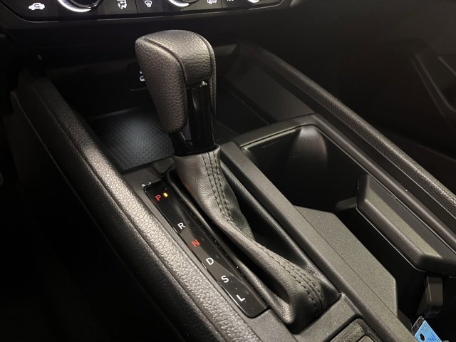 Used 2023 Honda Accord EX image 25