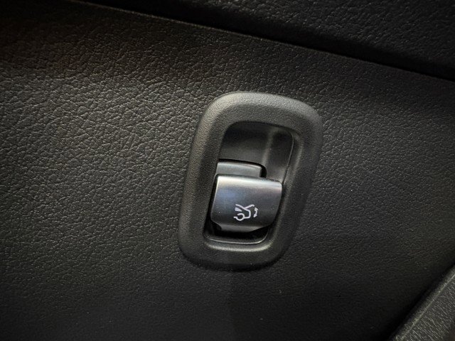 New 2026 Mercedes-Benz C 300 Sedan image 20