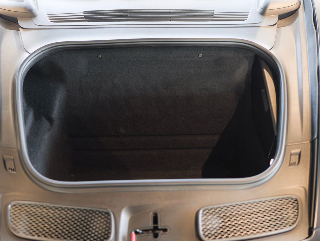 Used 2022 Porsche 911 GT3 image 38