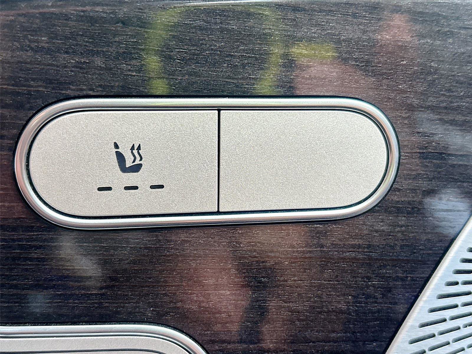 Used 2020 Mercedes-Benz GLE 350 4MATIC image 21