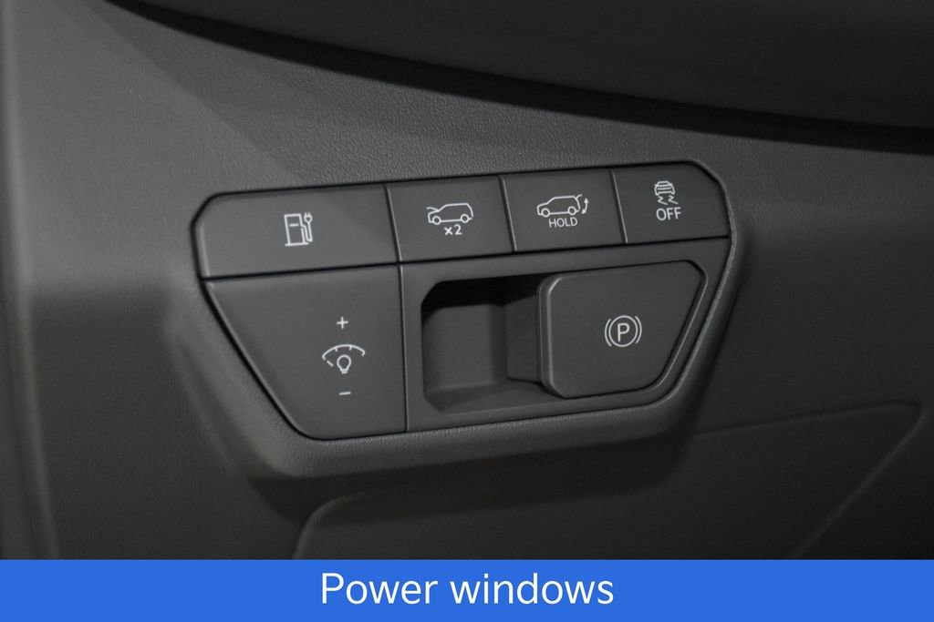 New 2026 Kia EV9 Land w/ Nightfall Edition Package image 11