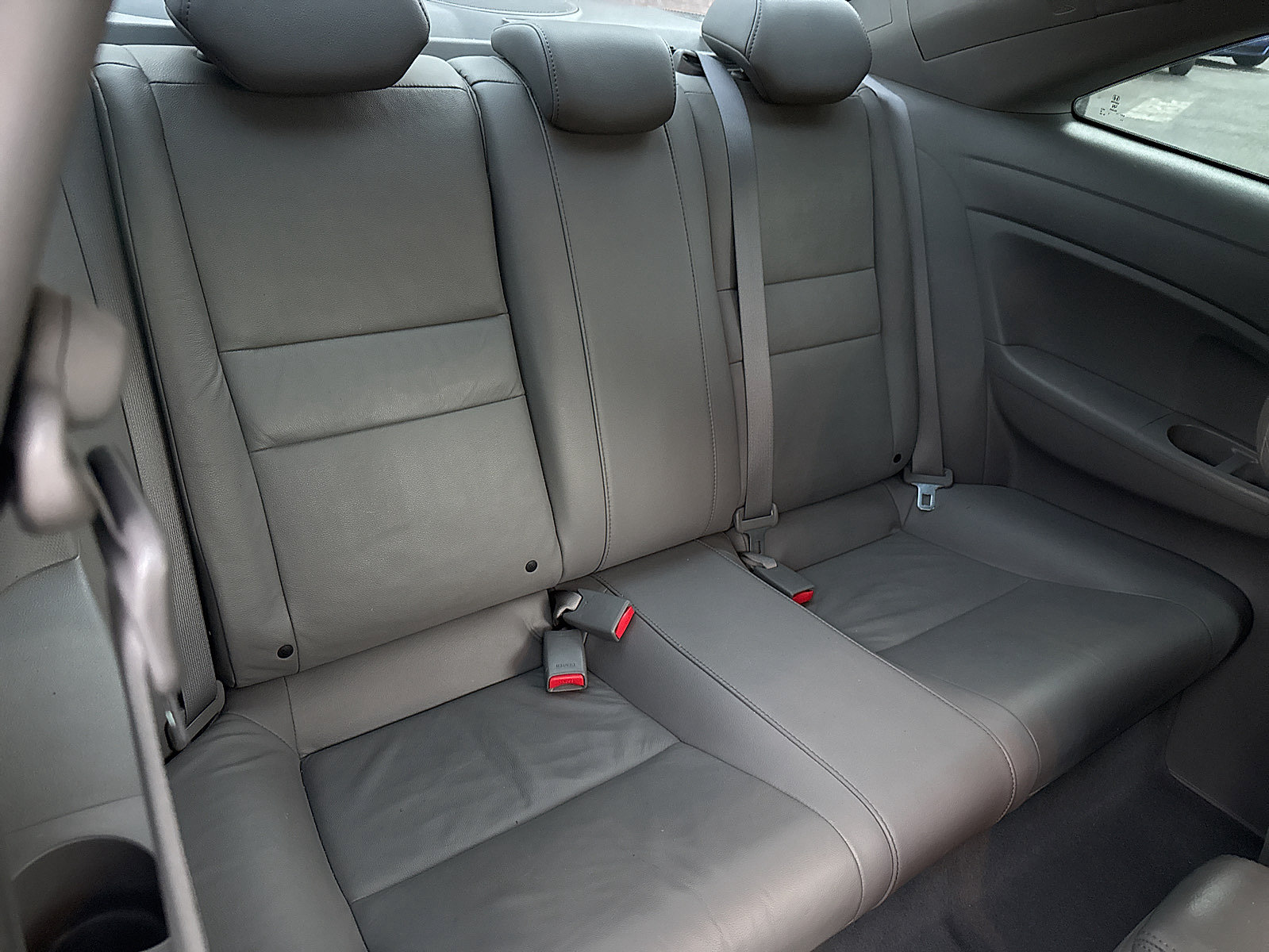 Used 2011 Honda Civic EX-L image 33