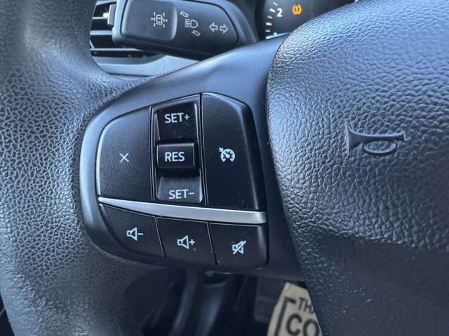 Used 2022 Buick Encore Preferred w/ Safety Package image 29