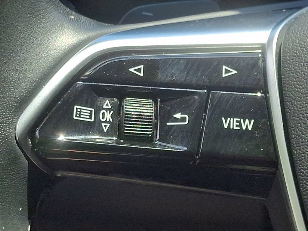 Used 2023 Audi A6 Premium Plus w/ Premium Plus Package AWD/4WD image 22