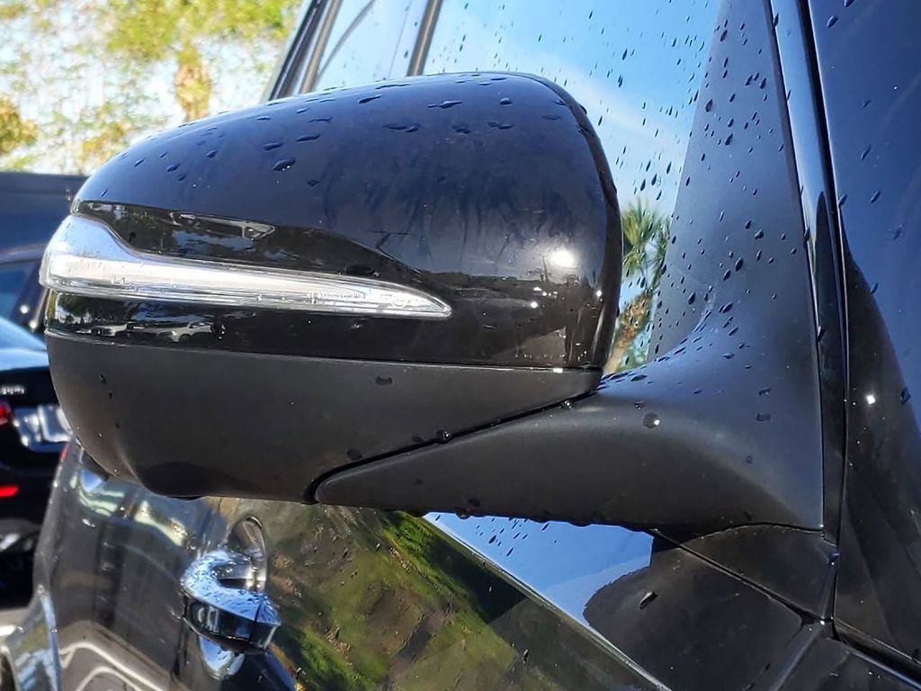 Used 2022 Mercedes-Benz GLE 450 4MATIC image 9