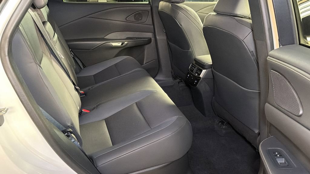 Used 2024 Lexus RX 350 Premium w/ Kick Sensor & Tow Package image 13