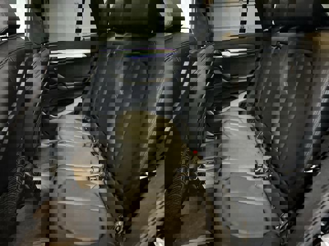 Used 2021 BMW X1 sDrive28i w/ Convenience Package image 26