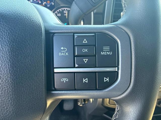 Used 2023 Ford F150 XLT w/ Equipment Group 301A Mid image 30