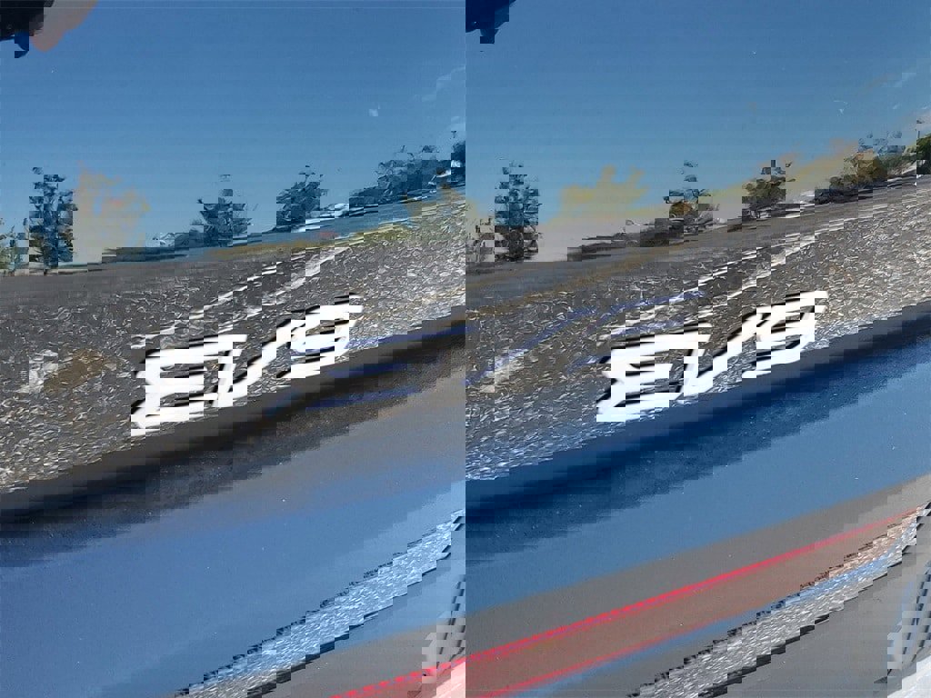 New 2026 Kia EV9 Light image 29