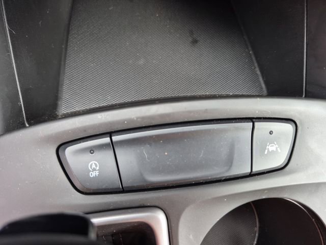 Used 2024 Chevrolet Trax LS w/ LS Convenience Package image 23