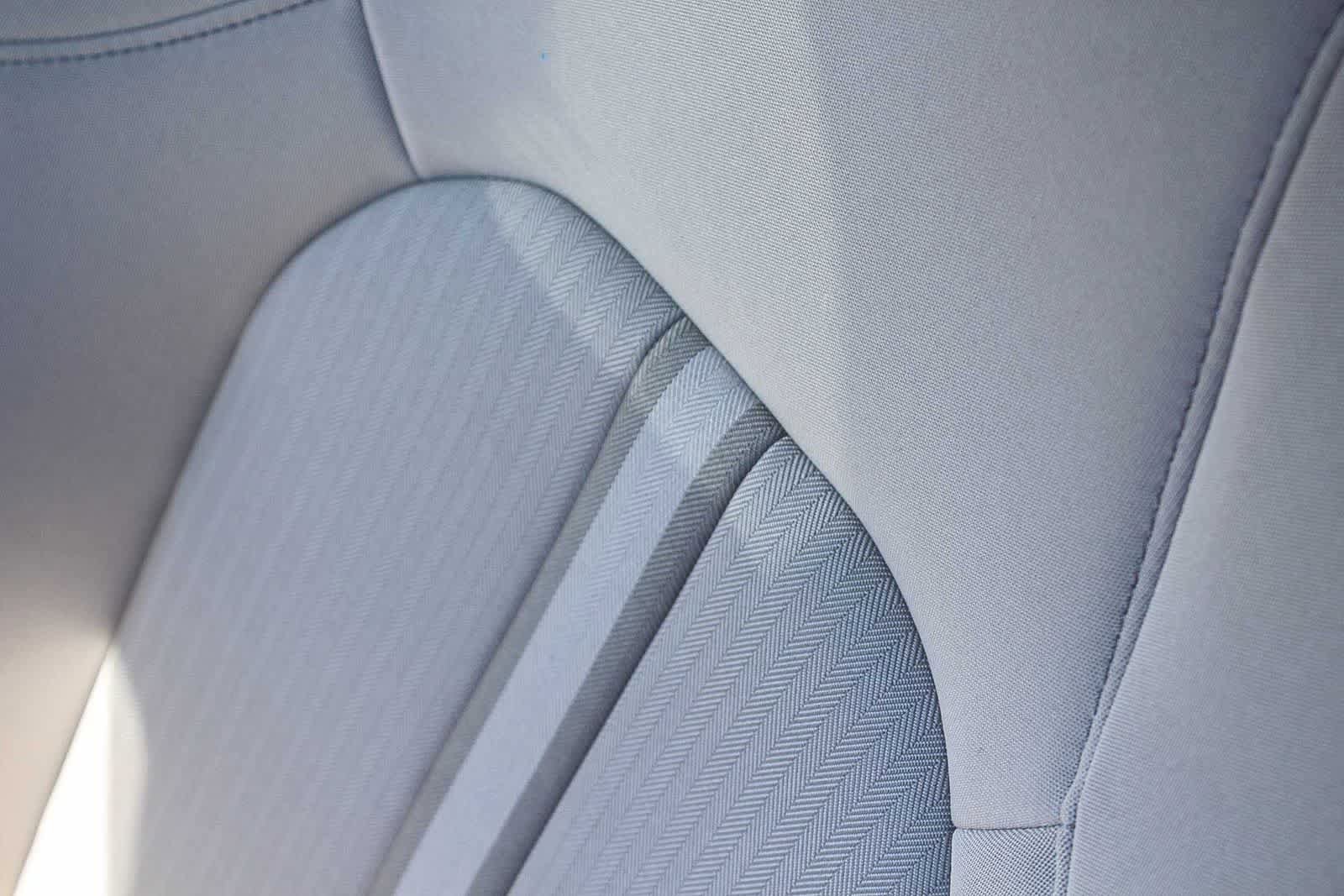 Certified 2025 Hyundai Sonata SE image 35