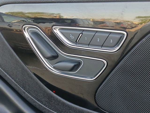 Used 2022 Lincoln Aviator Grand Touring AWD/4WD image 18