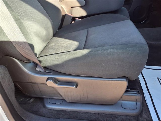 Used 2012 GMC Sierra 1500 SLE w/ Power Tech Package image 85