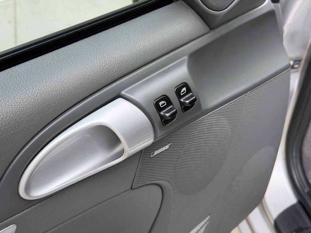 Used 2006 Porsche Boxster S RWD image 22