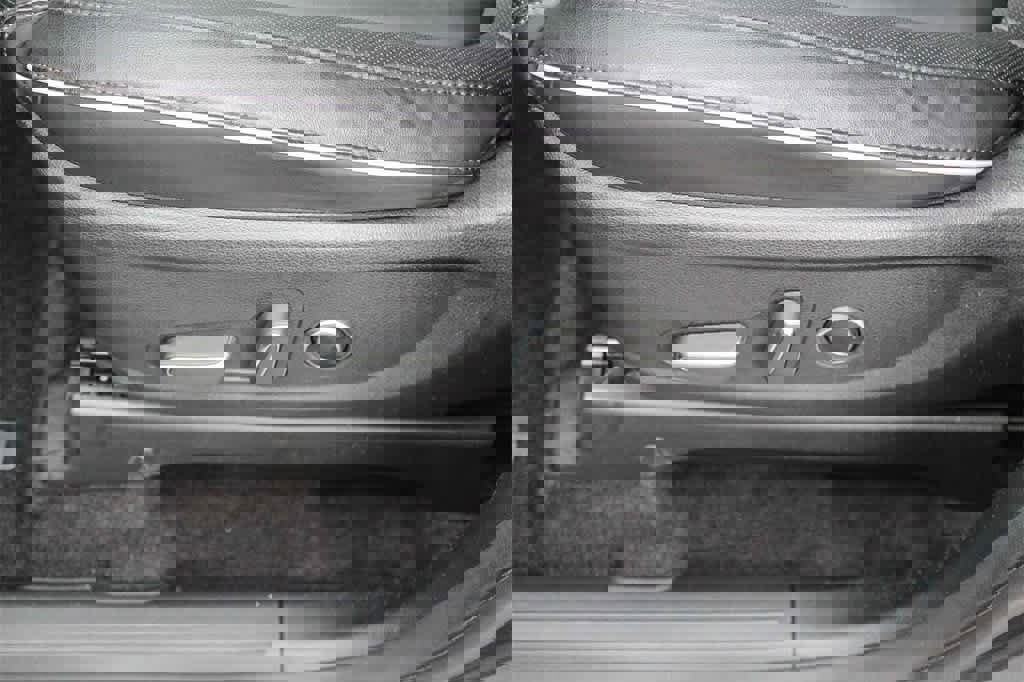 Used 2024 Hyundai Palisade XRT image 26