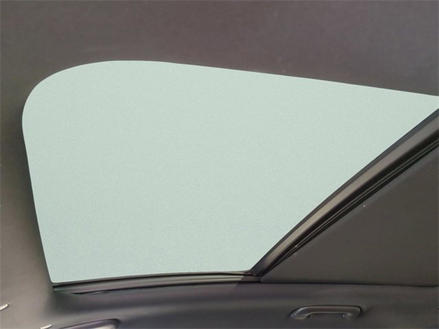 New 2026 Genesis GV70 3.5T Sport Advanced image 19