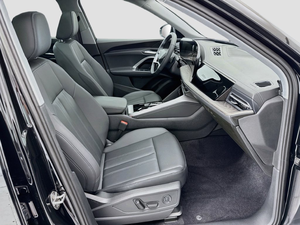 New 2026 Audi Q5 2.0T AWD/4WD image 19
