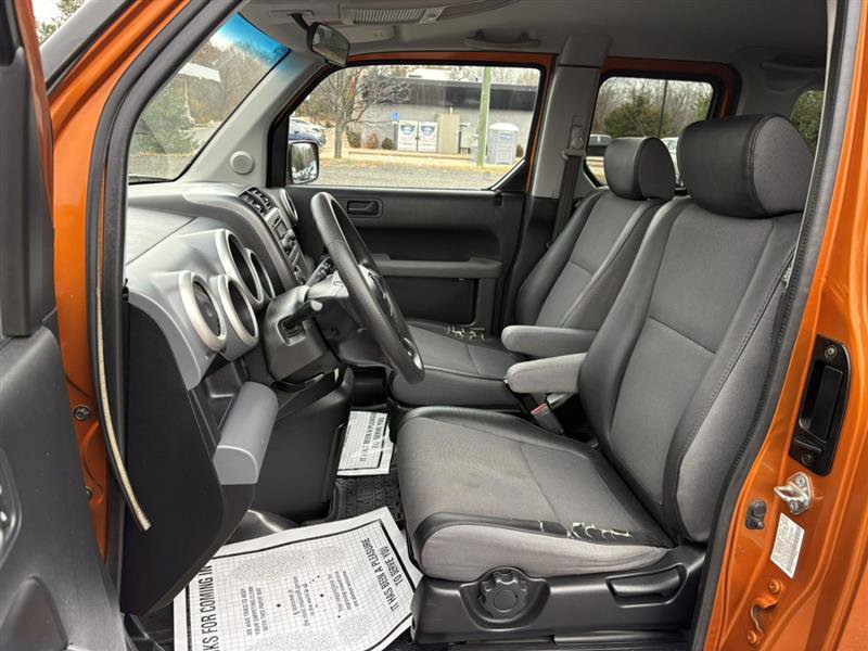Used 2006 Honda Element EX-P image 7