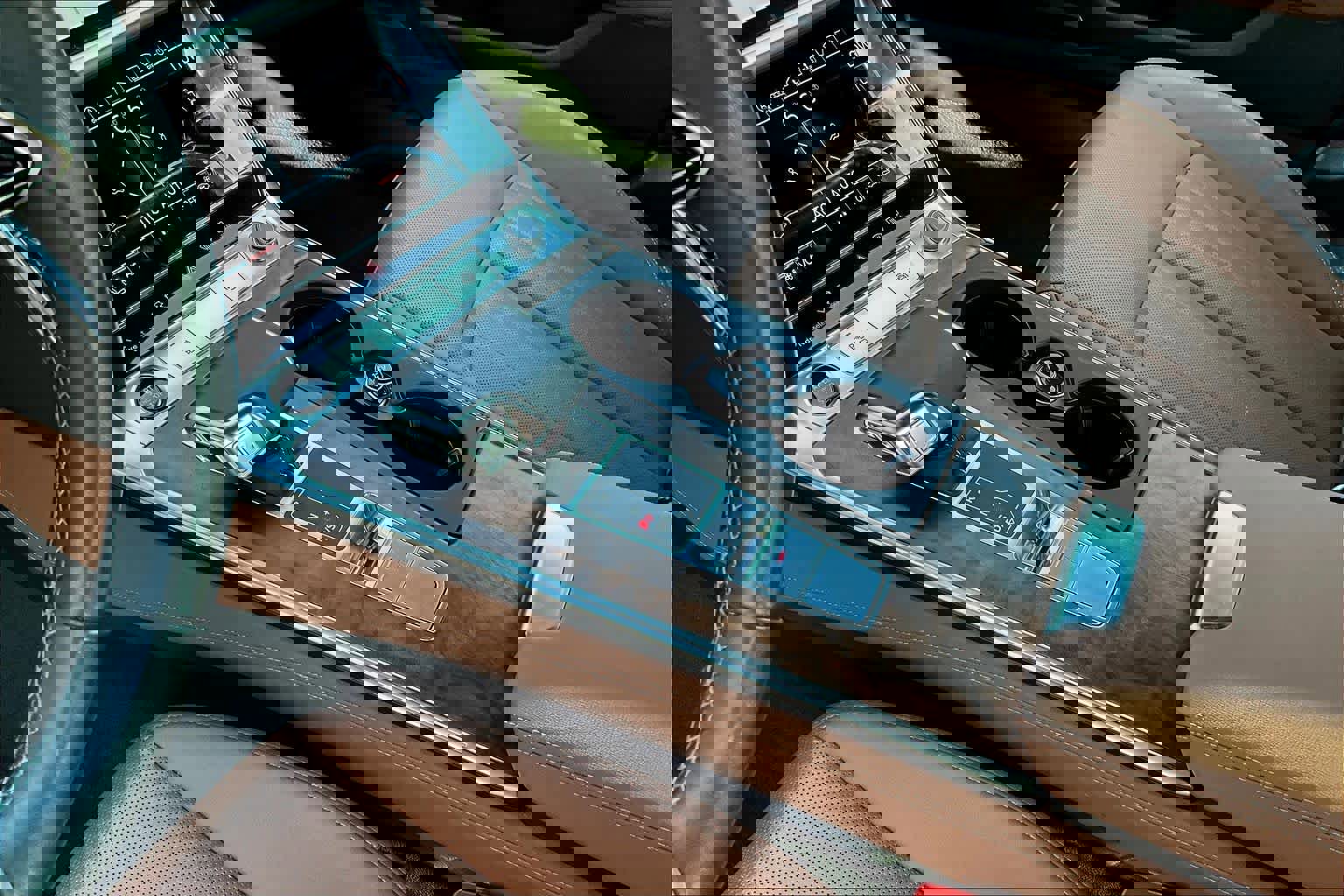 Used 2022 Audi A6 3.0T Prestige image 16