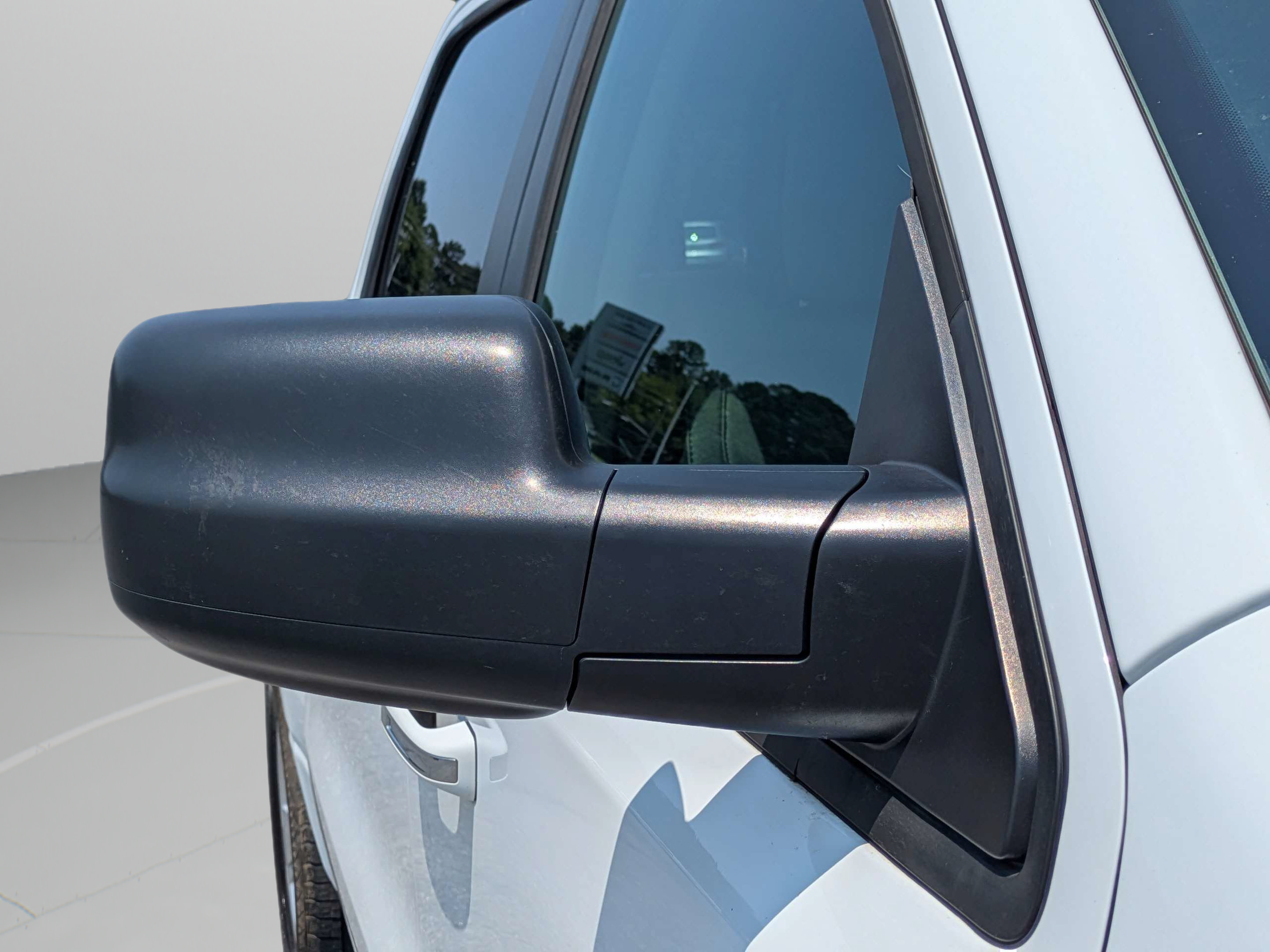 Used 2019 RAM 1500 Big Horn RWD image 31