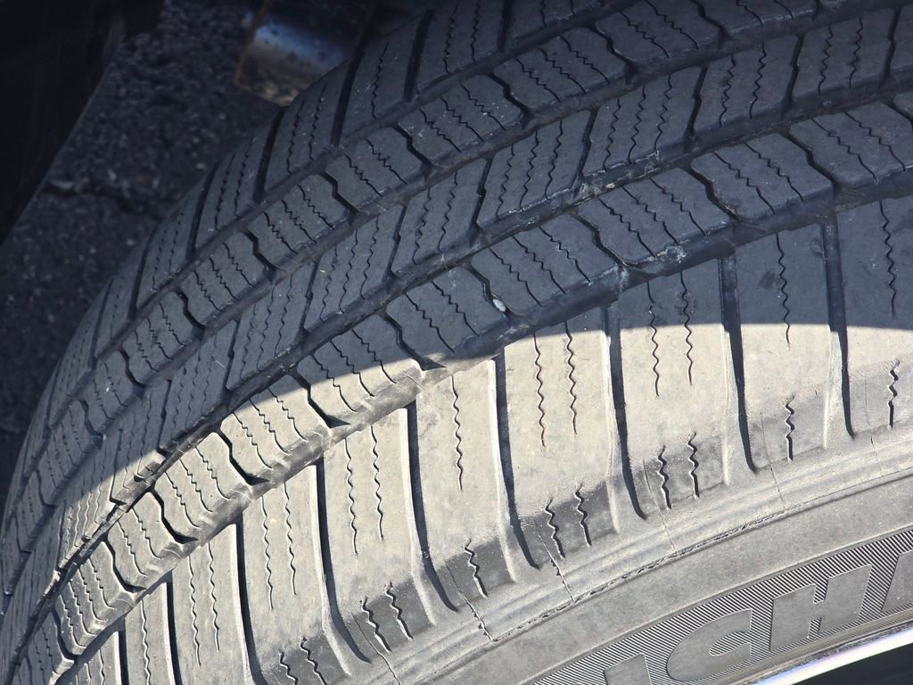 Used 2017 Honda Pilot EX-L image 11