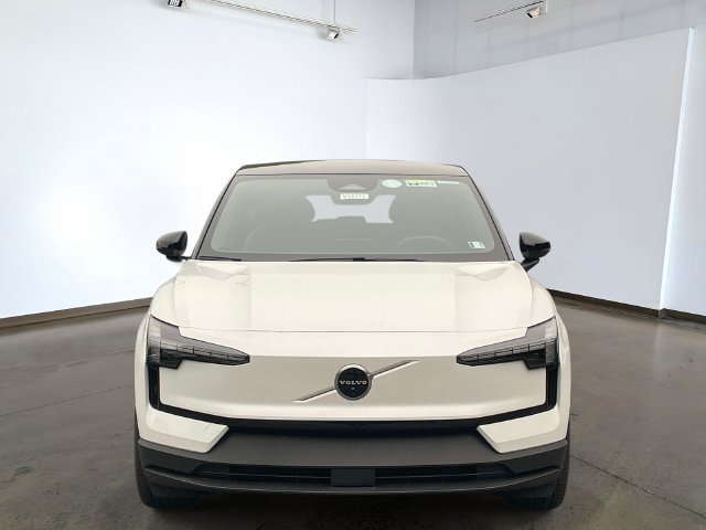 New 2026 Volvo EX30 Ultra w/ Protection Package Premier AWD/4WD image 2
