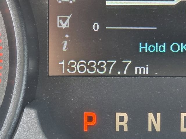 Used 2014 Ford F150 Raptor w/ Equipment Group 801A Luxury AWD/4WD image 34