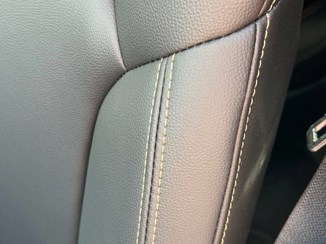 New 2026 MAZDA CX-70 SC AWD/4WD image 11