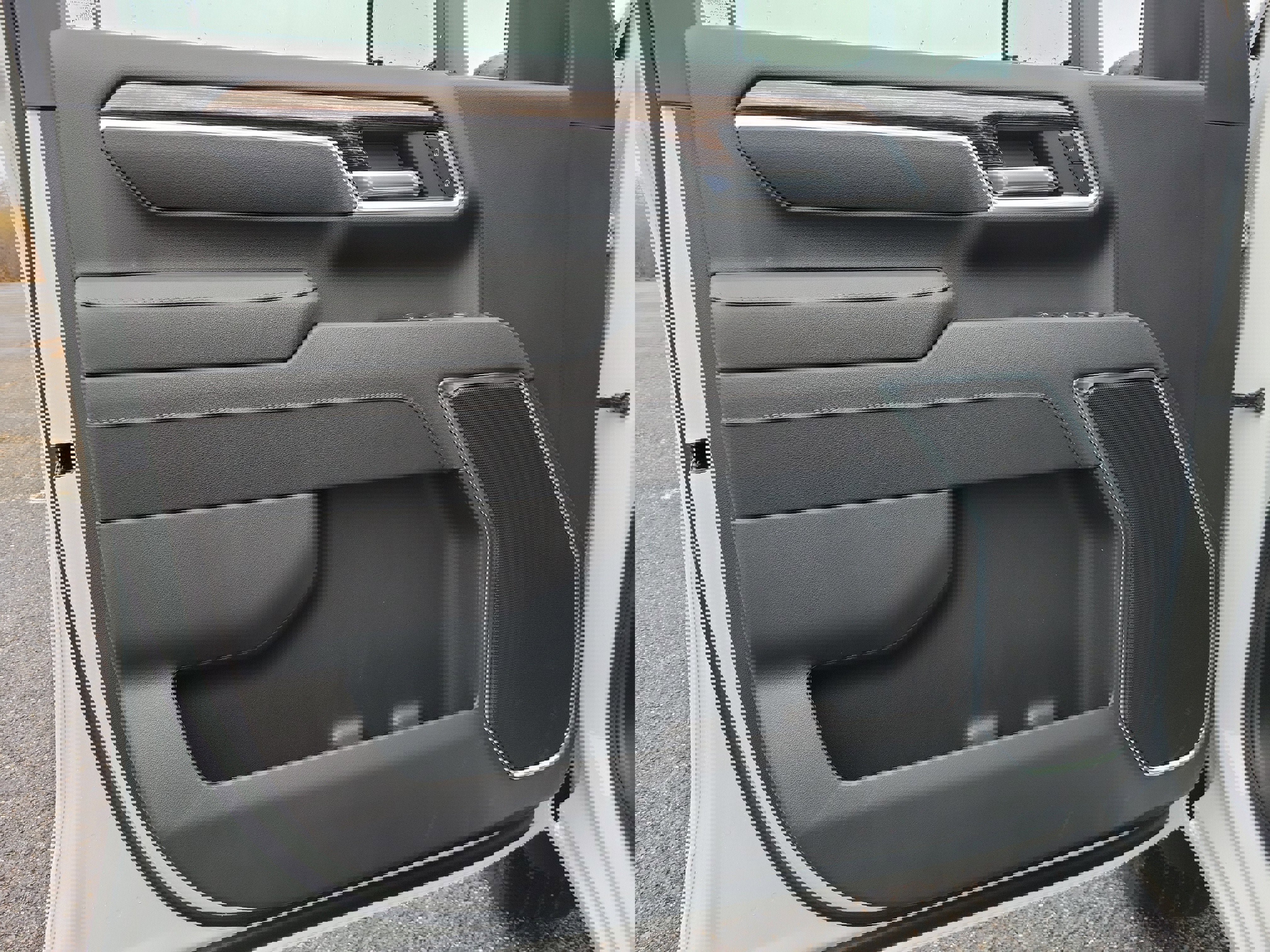 New 2026 GMC Sierra 3500 SLE image 17