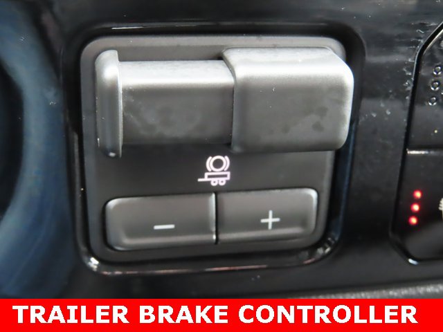 New 2026 GMC Sierra 1500 SLE w/ X31 Off-Road Package image 35