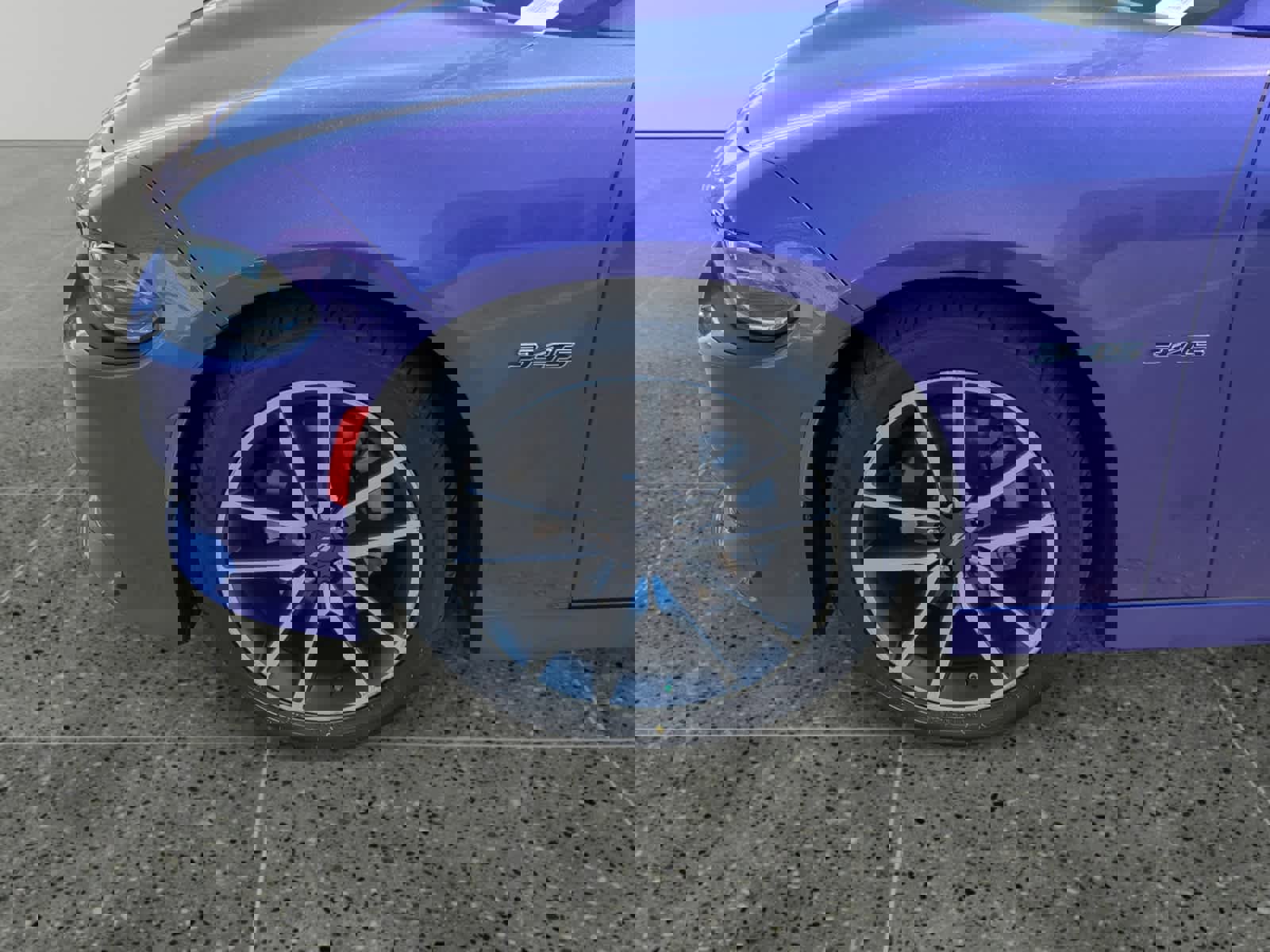 Used 2023 Dodge Charger R/T image 14