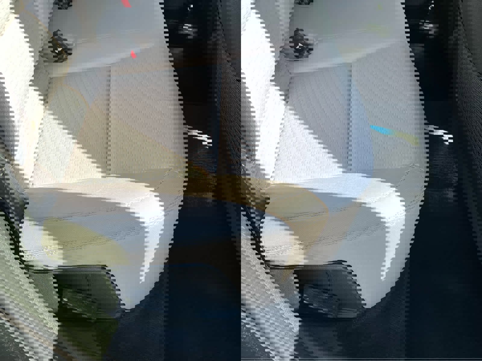 Used 2019 Hyundai Tucson Value AWD/4WD image 21