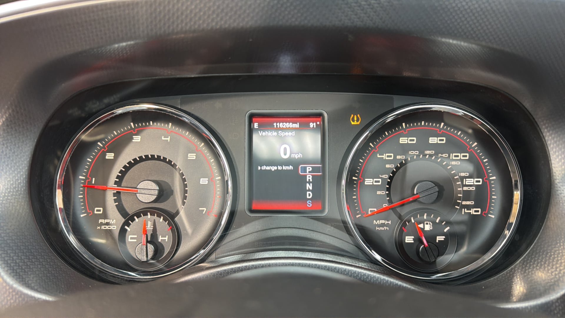Used 2014 Dodge Charger SXT Plus RWD image 29
