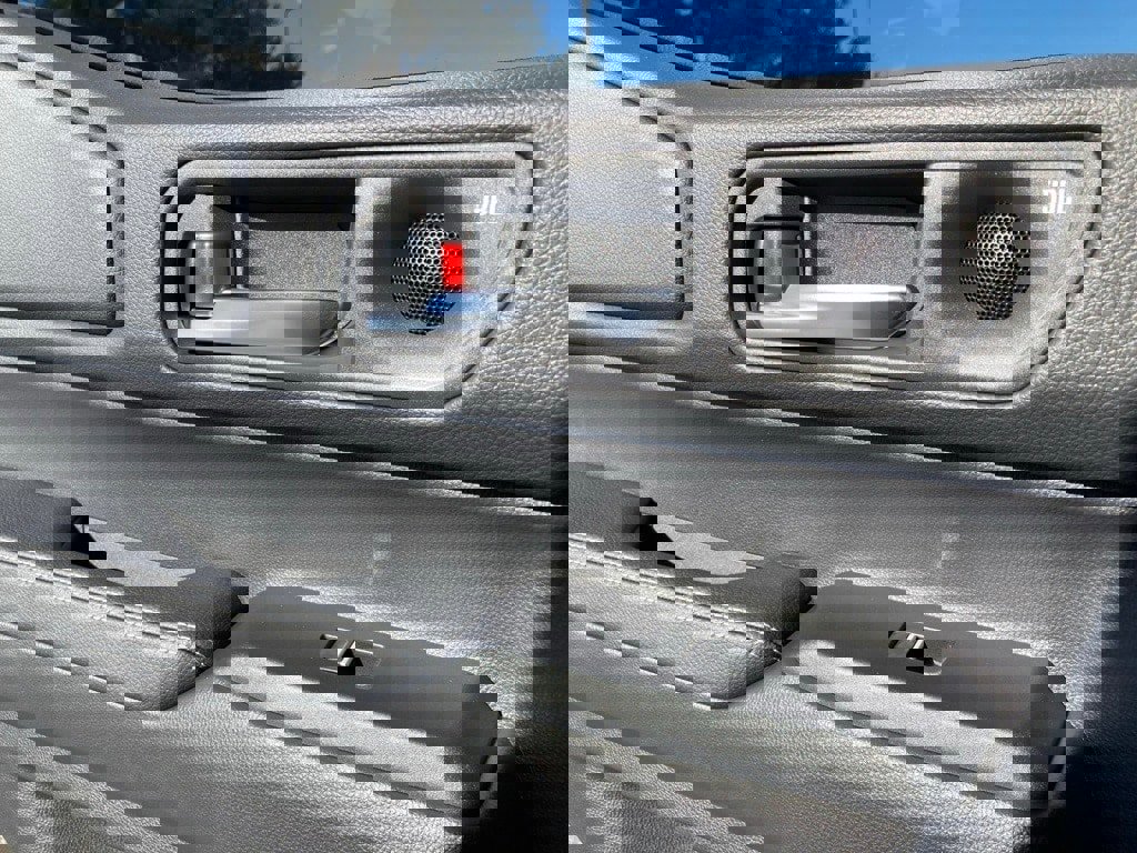 Certified 2026 Toyota Land Cruiser image 12