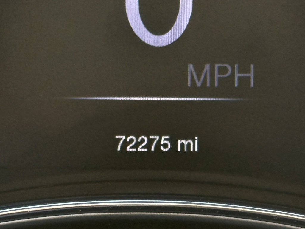 Used 2020 Jeep Grand Cherokee Laredo image 10