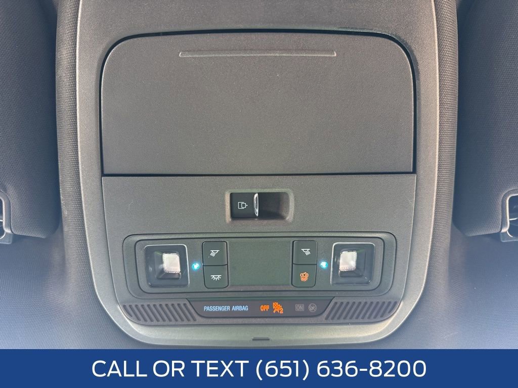 Certified 2022 Ford F150 XLT w/ Equipment Group 302A High image 24