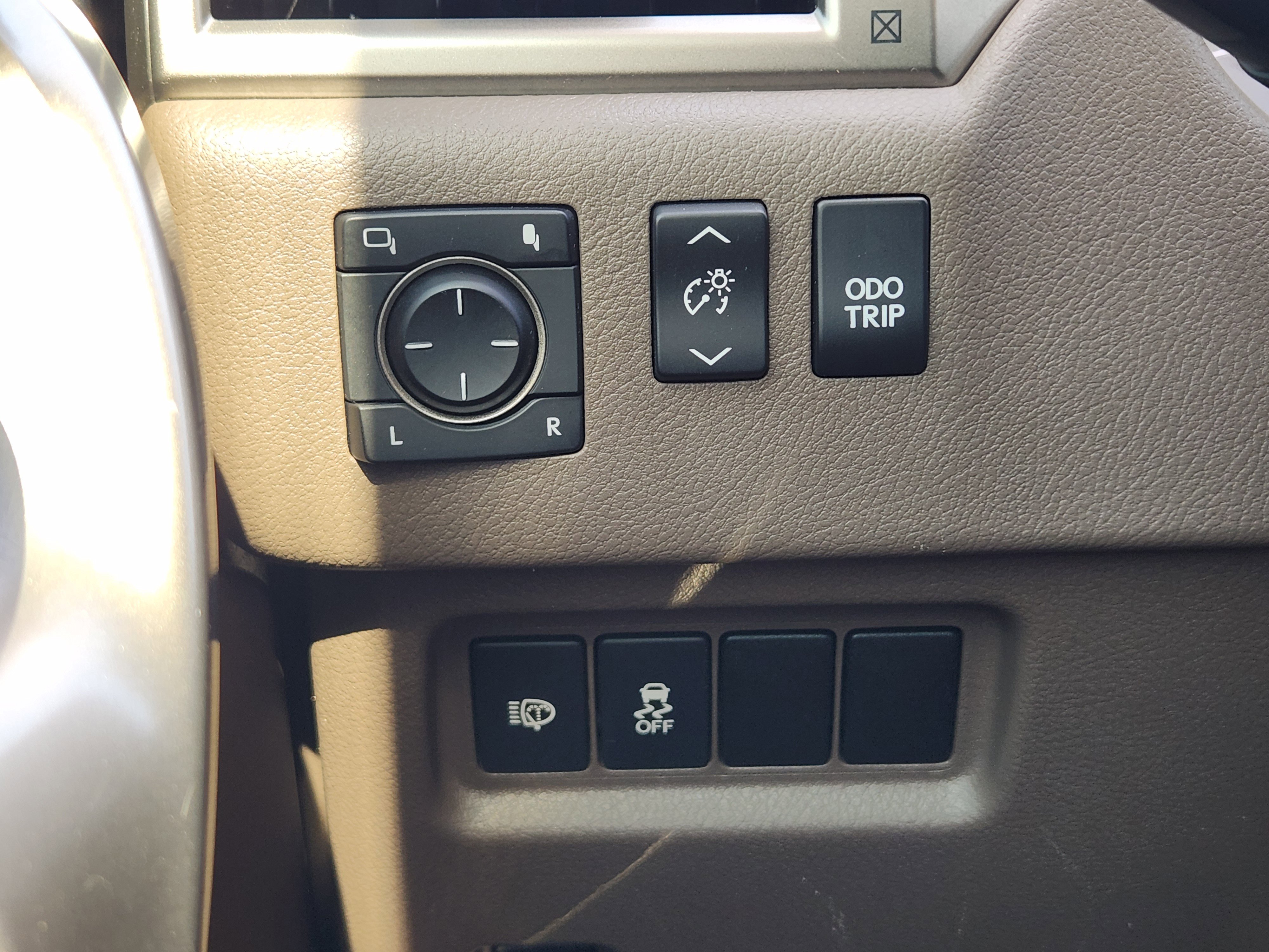 Used 2019 Lexus GX 460 Premium image 25