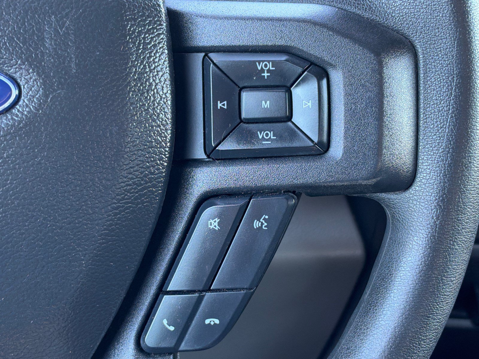 Used 2022 Ford F250 XLT AWD/4WD image 25