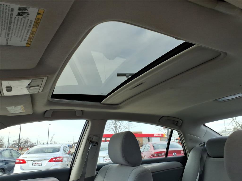 Used 2006 Toyota Avalon Limited image 12