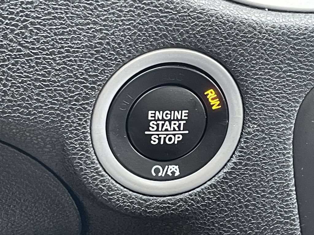 Certified 2022 Dodge Charger Scat Pack RWD image 34