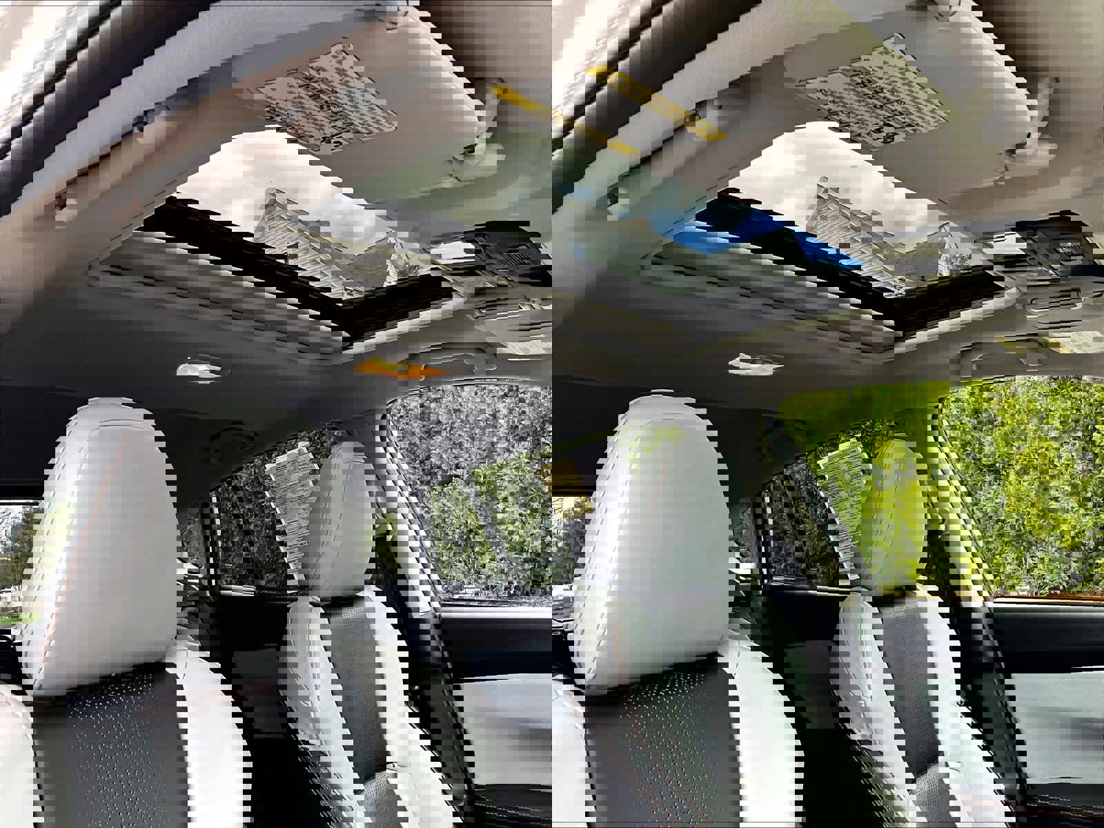 Used 2021 Subaru Crosstrek 2.5i Limited w/ Moonroof Package 2 image 22