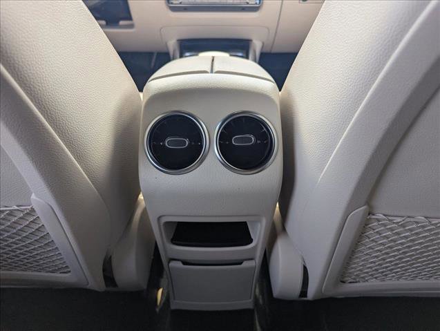 Used 2022 Mercedes-Benz GLA 250 image 16