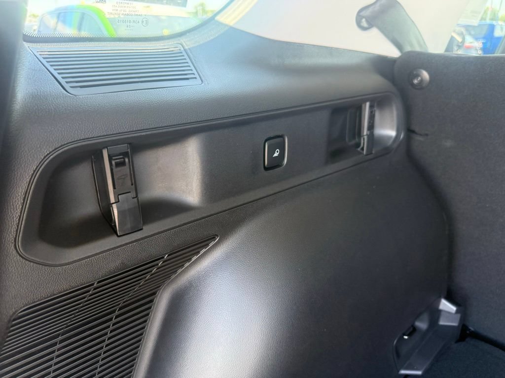 New 2026 Ford Bronco Sport Outer Banks w/ Outer Banks Tech Package+ AWD/4WD image 41