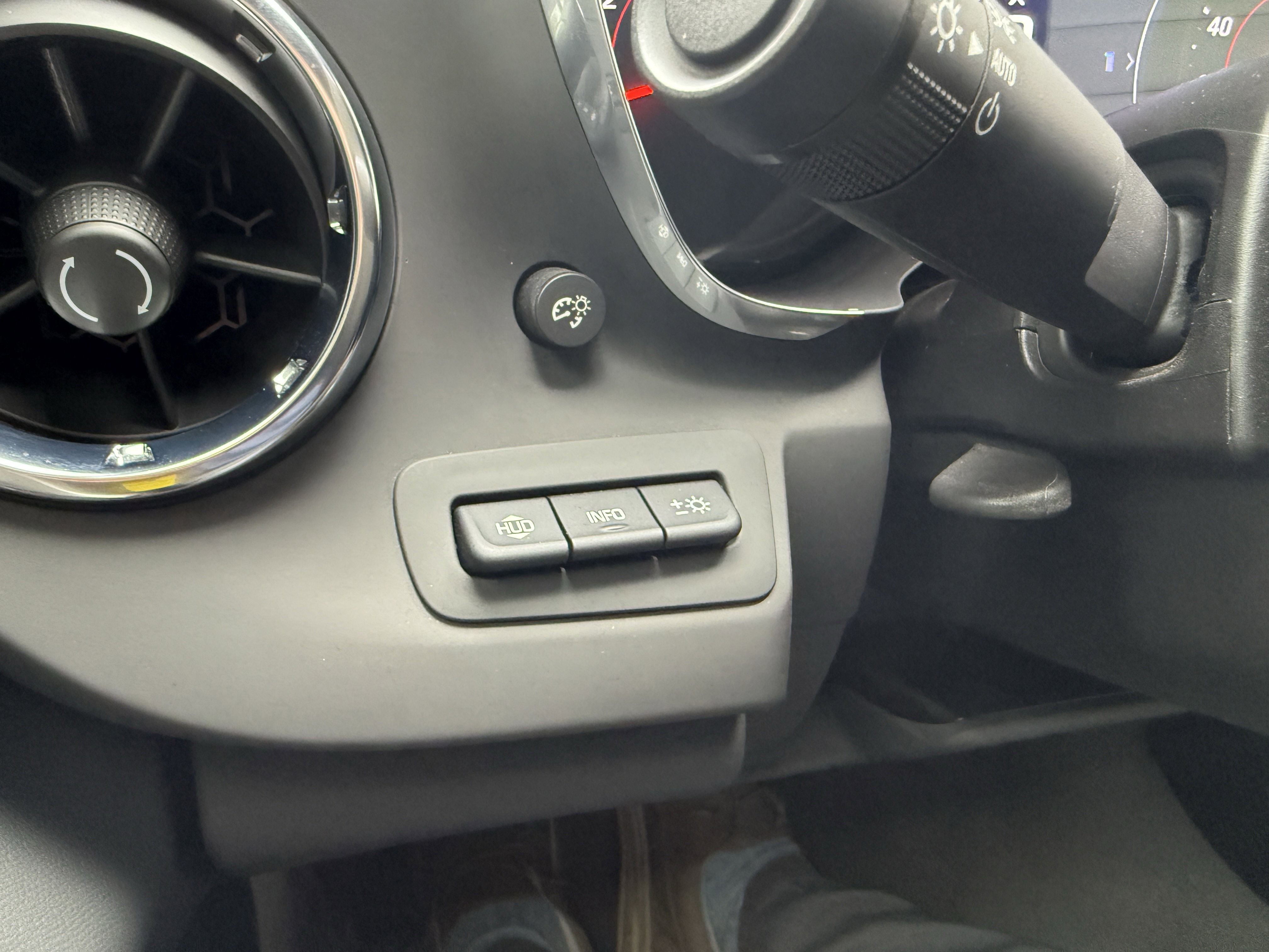 Used 2023 Chevrolet Camaro SS image 18