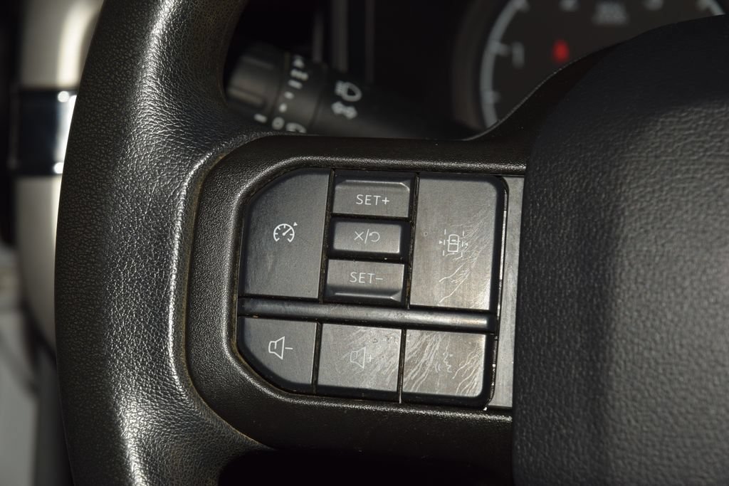 Used 2023 Ford F450 XL AWD/4WD image 26