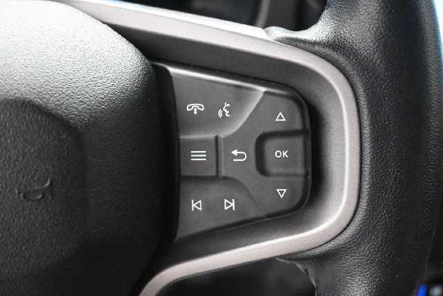 Certified 2023 Ford Bronco Outer Banks AWD/4WD image 14