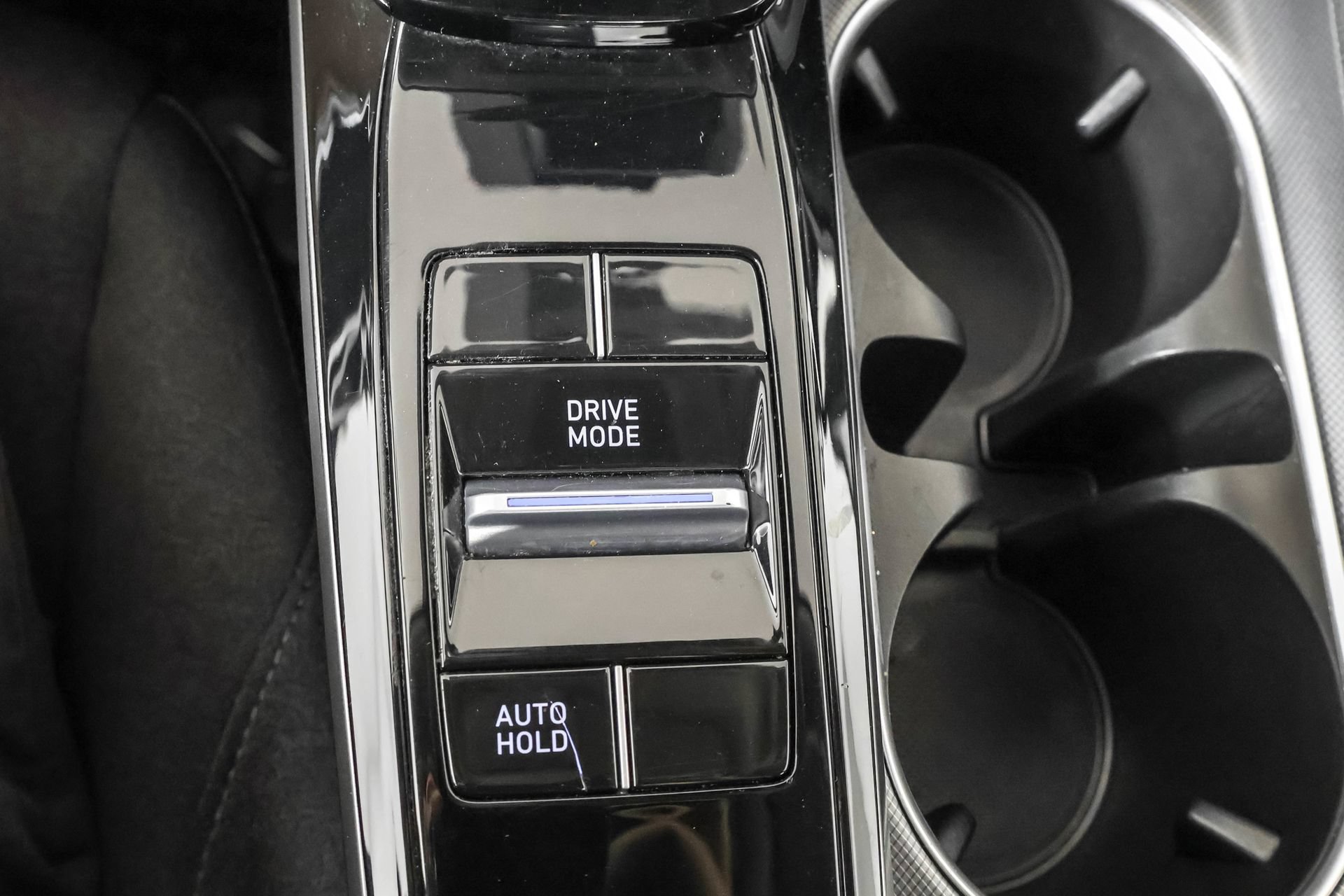 Used 2021 Hyundai Sonata SE FWD image 32